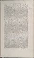 0058_pg19