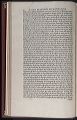 0059_pg20