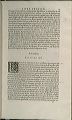 0064_pg25
