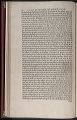 0065_pg26