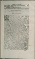 0066_pg27