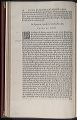0067_pg28