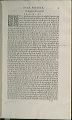 0068_pg29