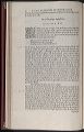 0069_pg30