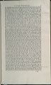 0070_pg31