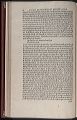 0077_pg38