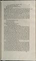 0078_pg39