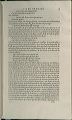 0080_pg41