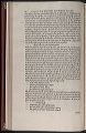 0081_pg42
