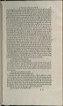 0082_pg43