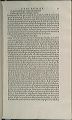 0086_pg47