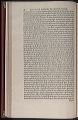 0087_pg48