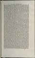 0088_pg49