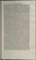 0090_pg51
