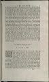 0092_pg53