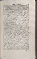 0094_pg55