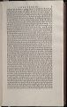 0096_pg57