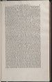 0098_pg59