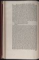 0099_pg60