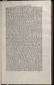 0100_pg61