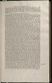 0102_pg63