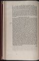 0103_pg64