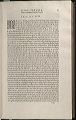 0104_pg65