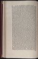 0105_pg66