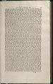 0106_pg67