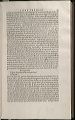 0108_pg69