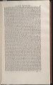 0138_pg99