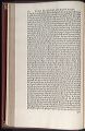 0139_pg100