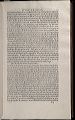 0140_pg101