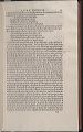 0142_pg103