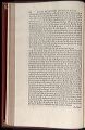 0143_pg104