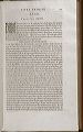 0144_pg105