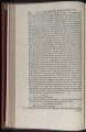 0145_pg106