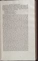 0146_pg107