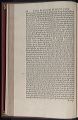 0147_pg108