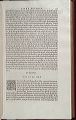 0156_pg117