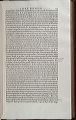 0158_pg119