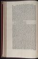 0159_pg120