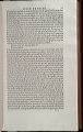 0162_pg123
