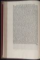 0165_pg126
