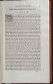 0166_pg127