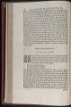 0167_pg128