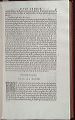 0170_pg131