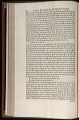 0181_pg142