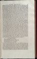 0182_pg143