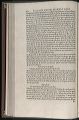 0183_pg144